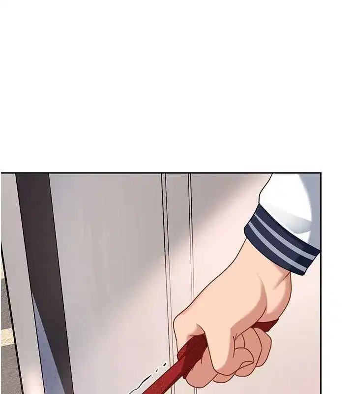 第51話 - 第79页