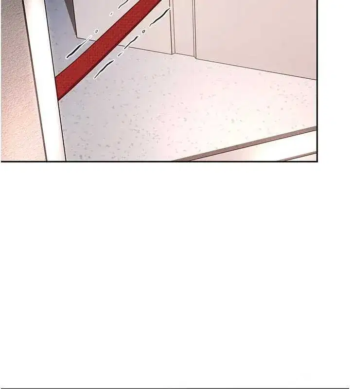 第51話 - 第80页