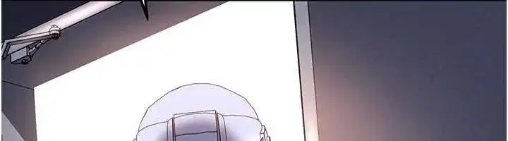 第51話 - 第84页