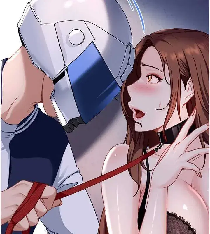 第51話 - 第91页