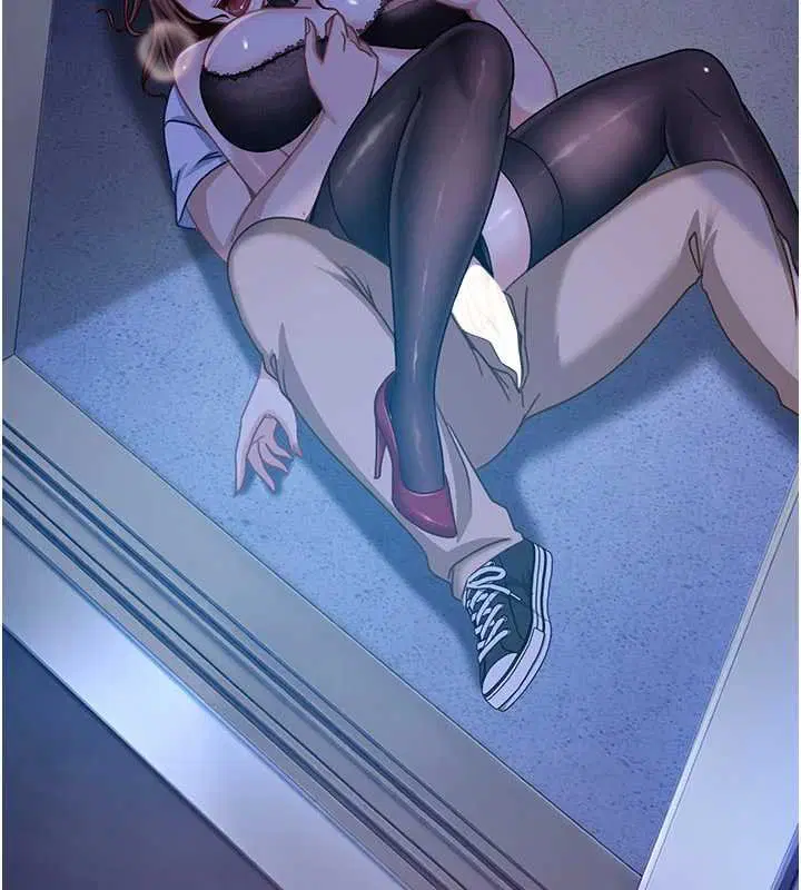 第52話