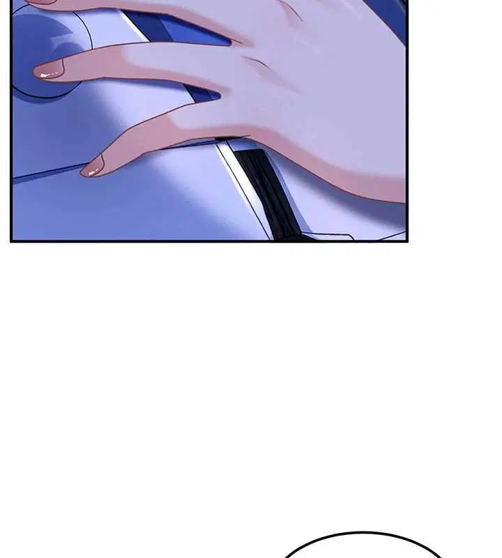 第52話