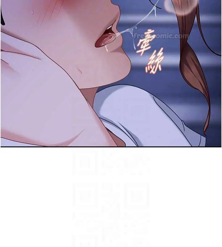 第52話
