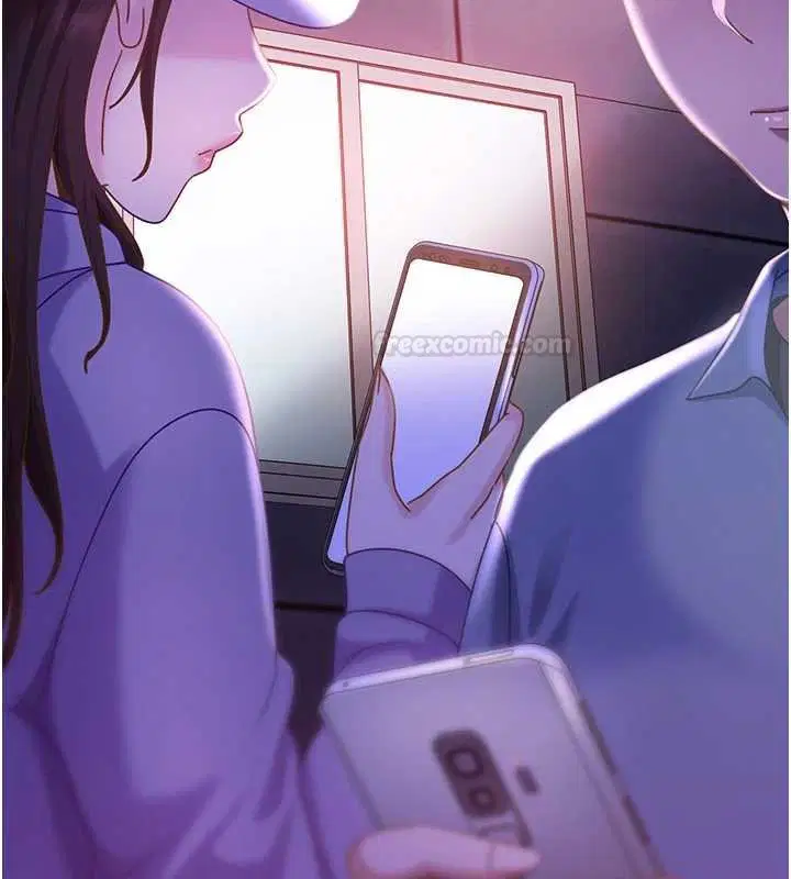 第52話