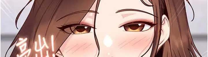 第52話
