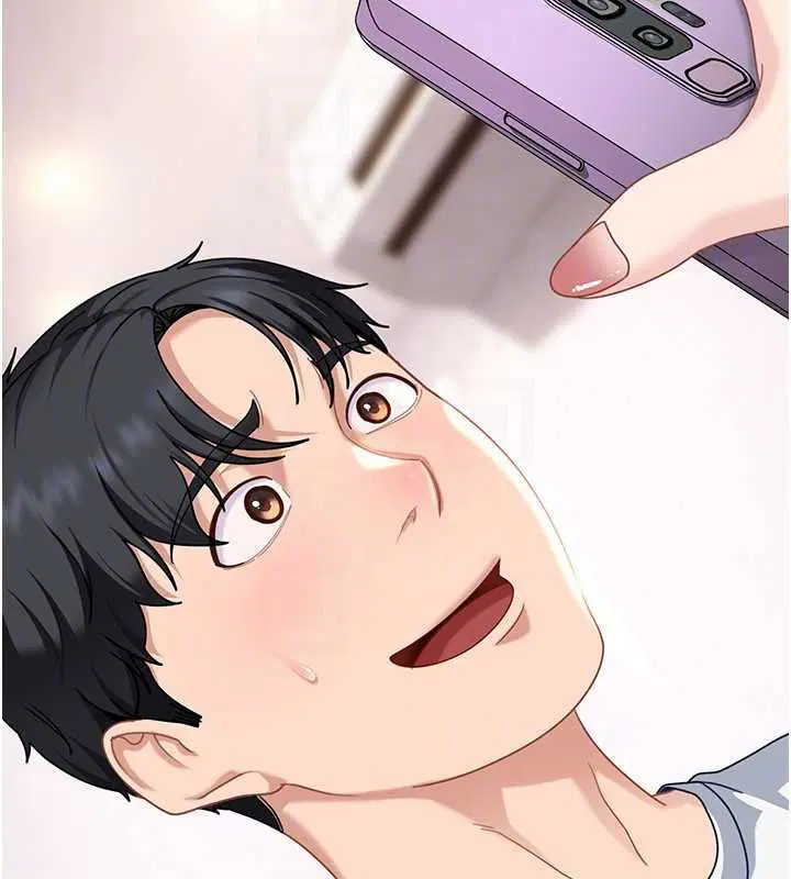 第52話
