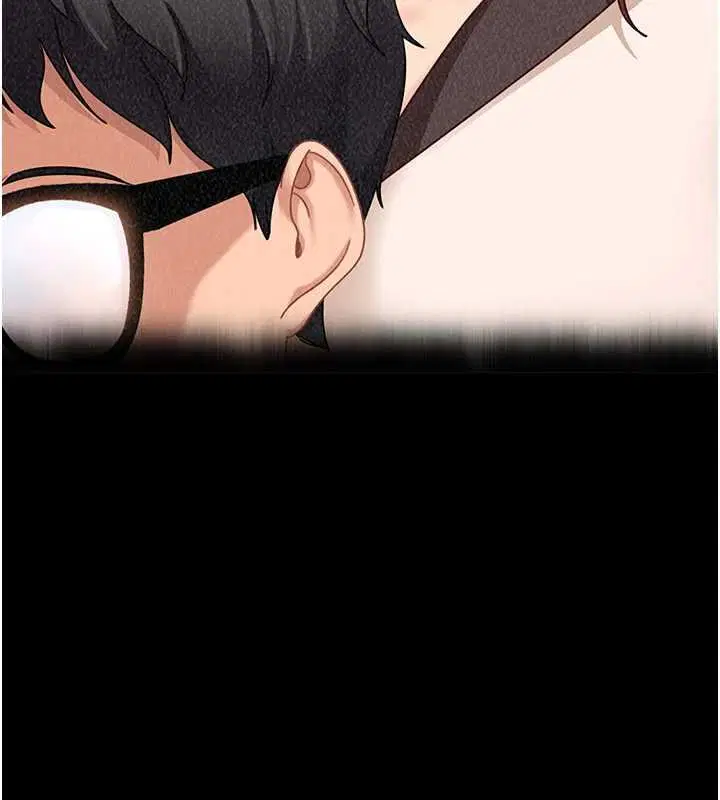 第52話