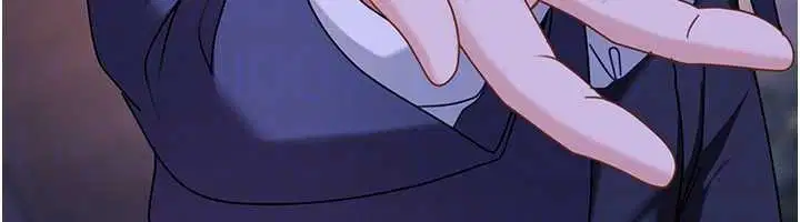 第52話