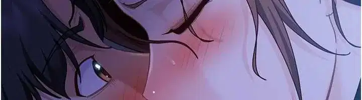 第53話 - 第117页