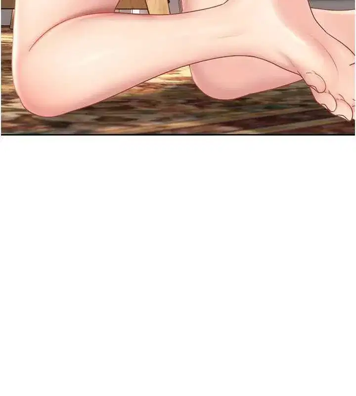 第53話 - 第175页