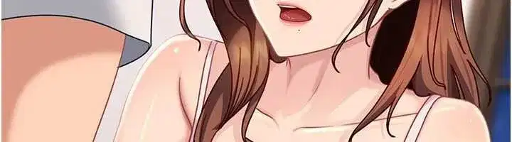第53話 - 第177页