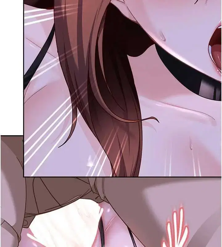 第53話 - 第25页