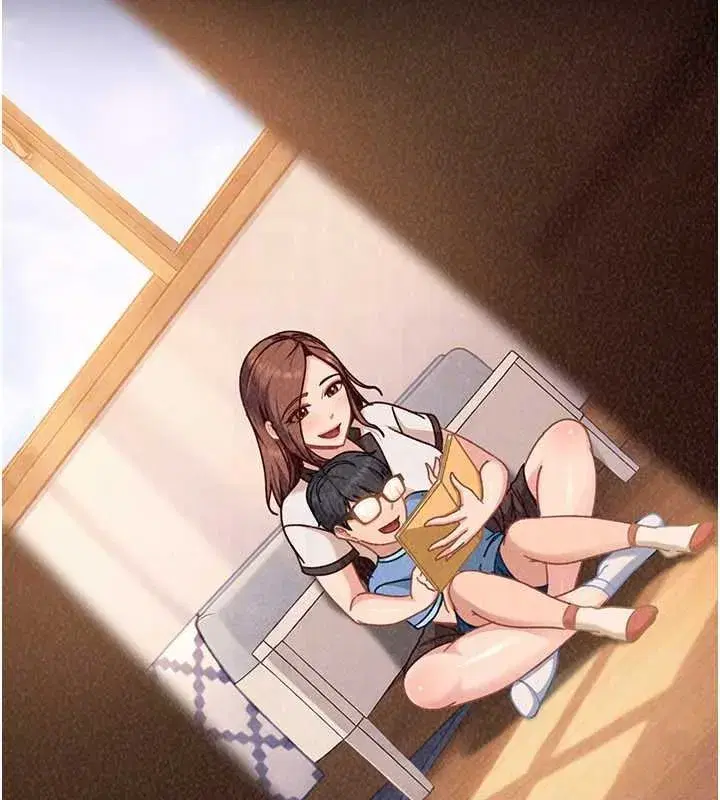 第53話 - 第72页