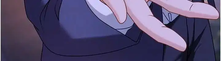 第53話 - 第99页