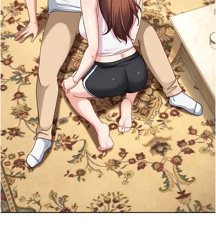 第54話