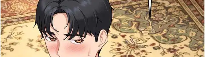 第54話