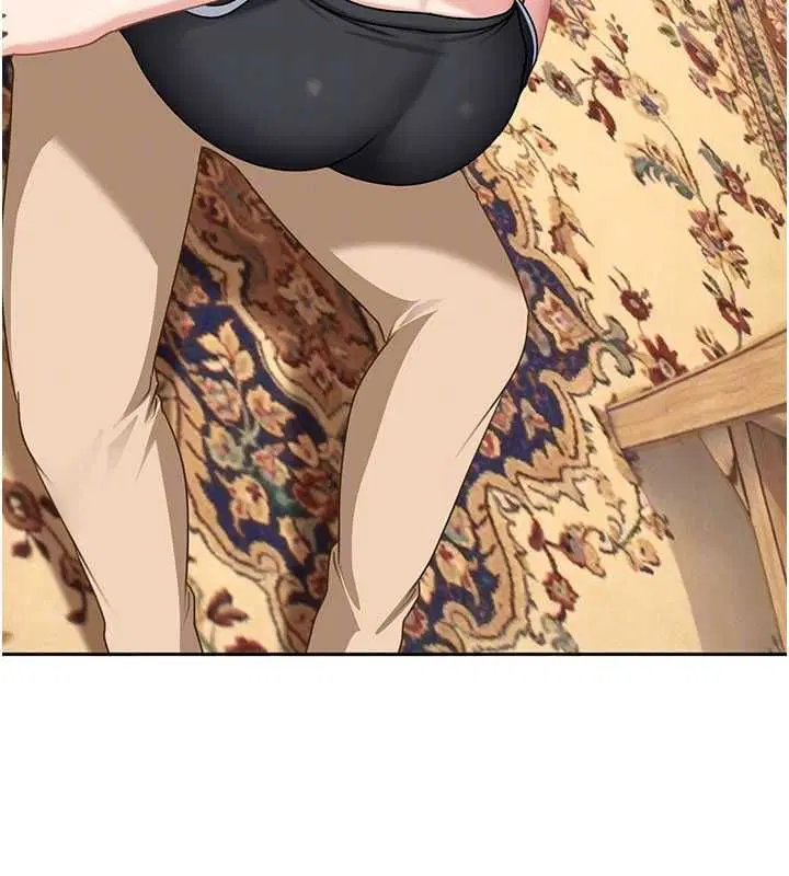 第54話