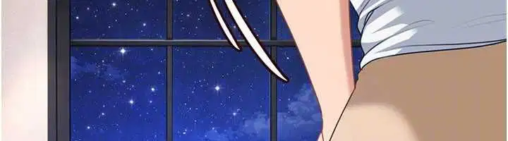 第54話
