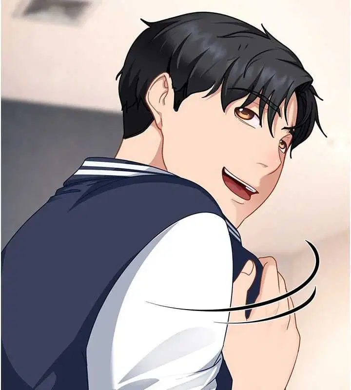 第54話