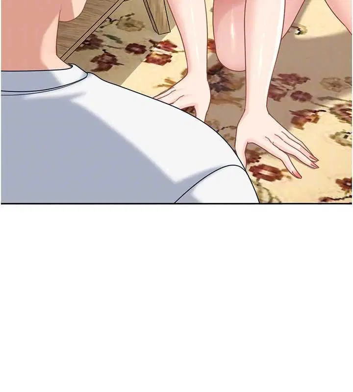 第54話