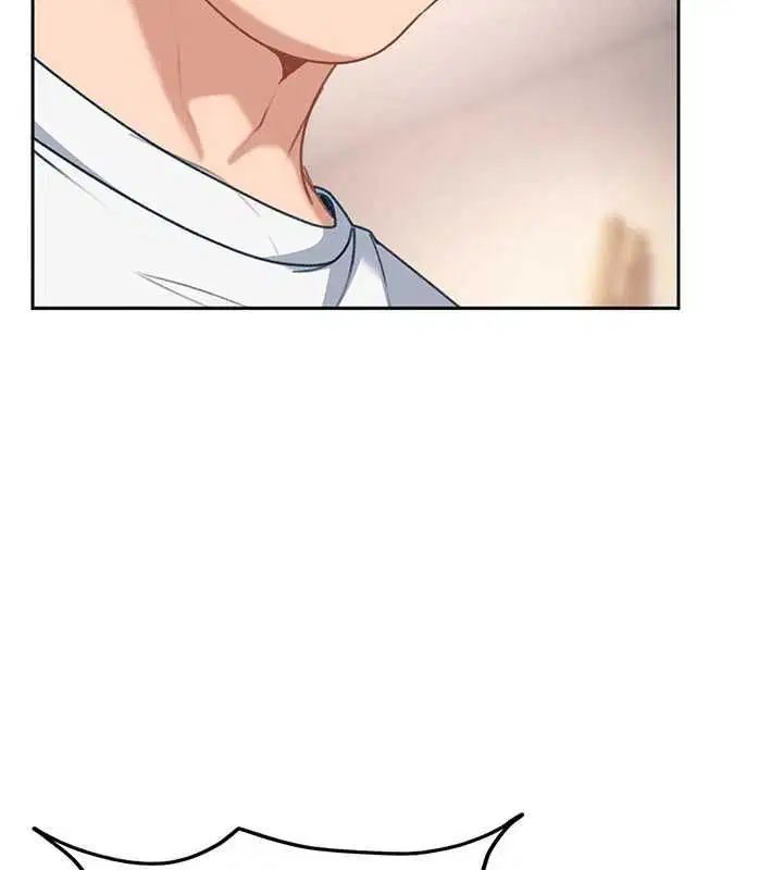 第54話