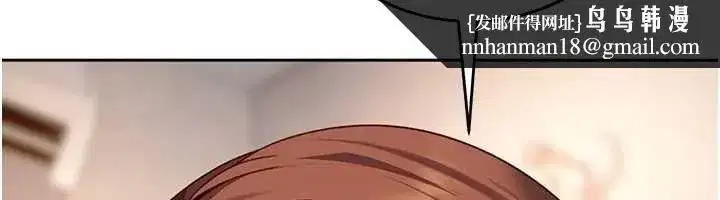 第55話