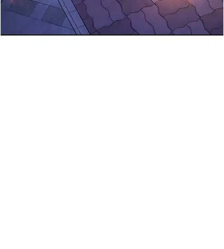 第55話