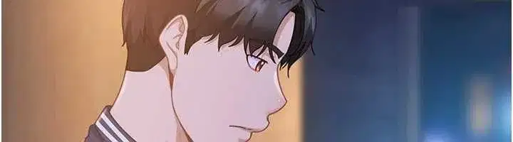 第55話