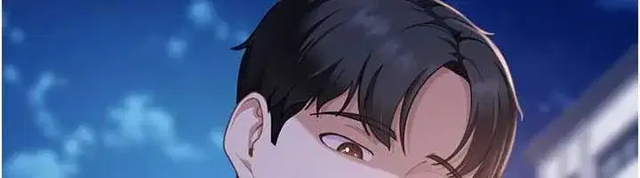 第55話