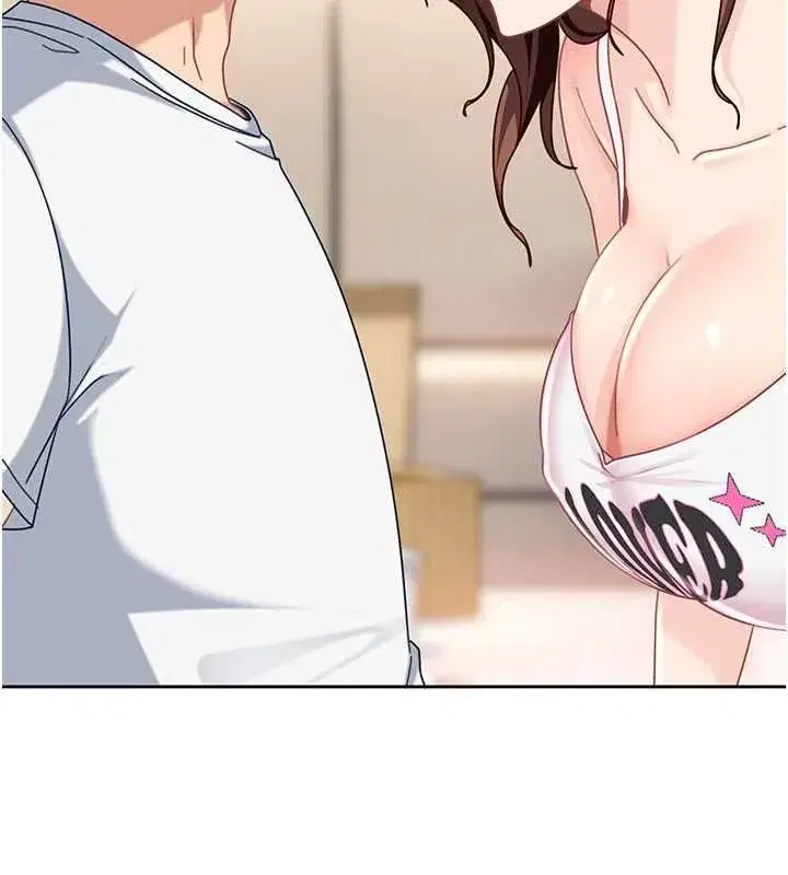 第55話