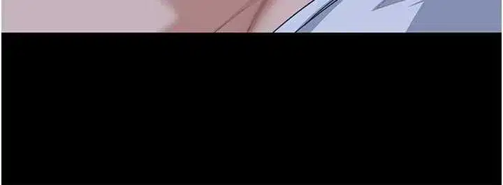 第55話