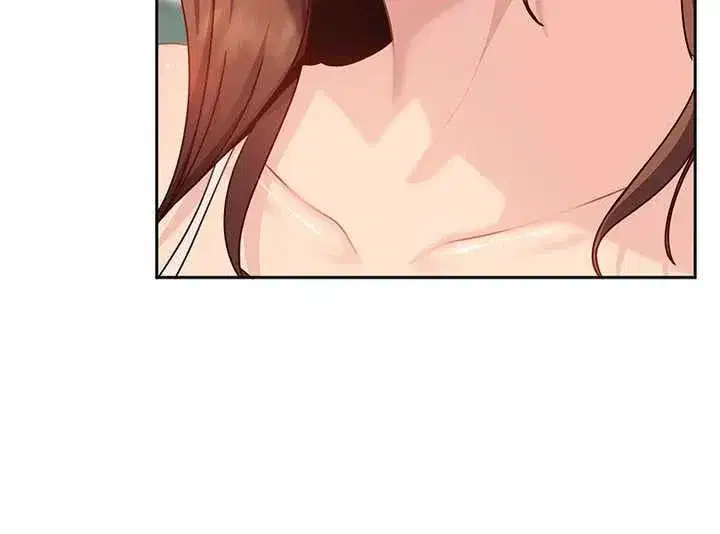 第55話