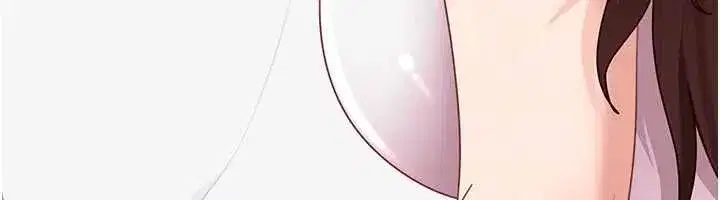 第55話
