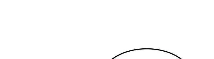 第56話