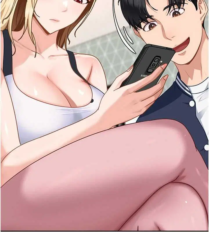 第56話