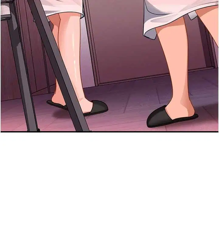 第56話