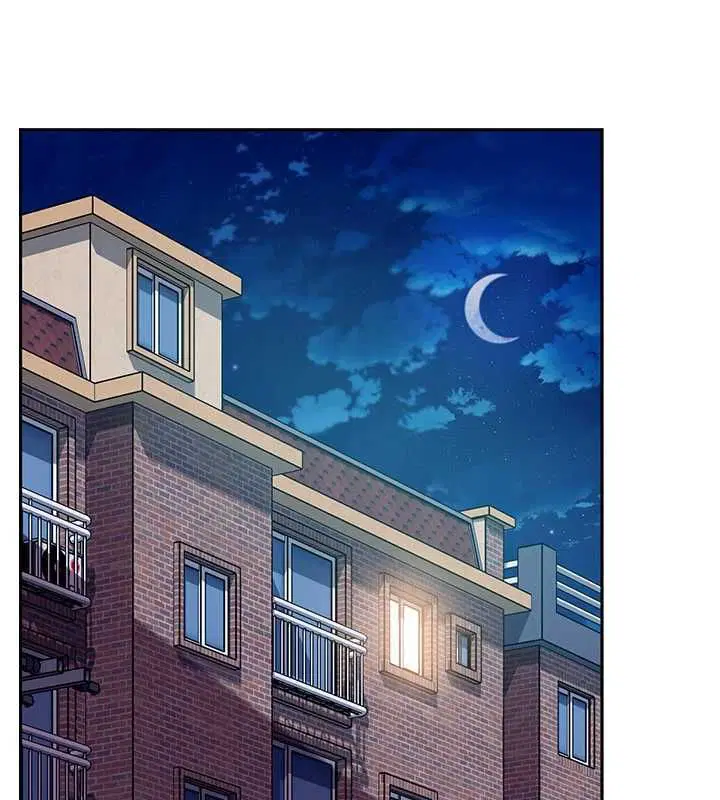 第56話
