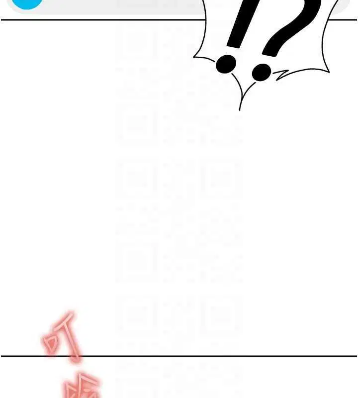 第56話