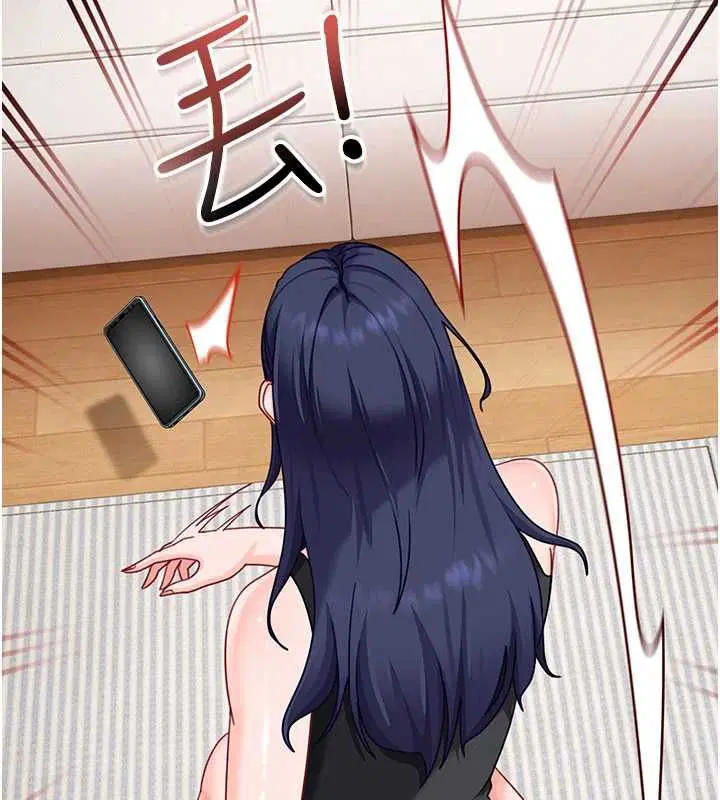 第56話