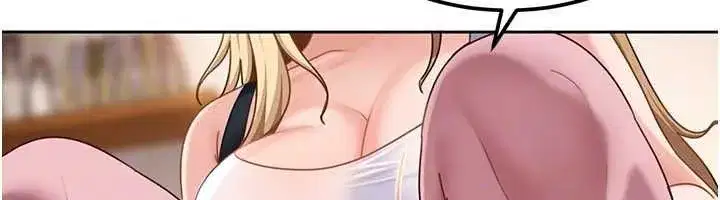 第57話
