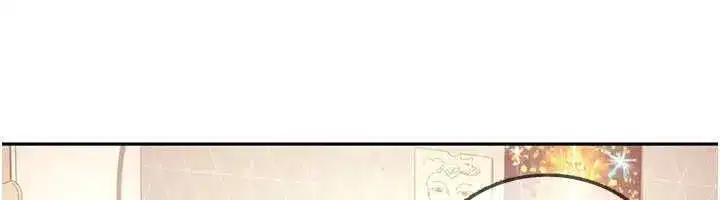 第57話