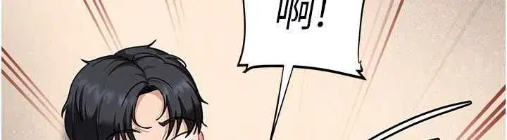第57話