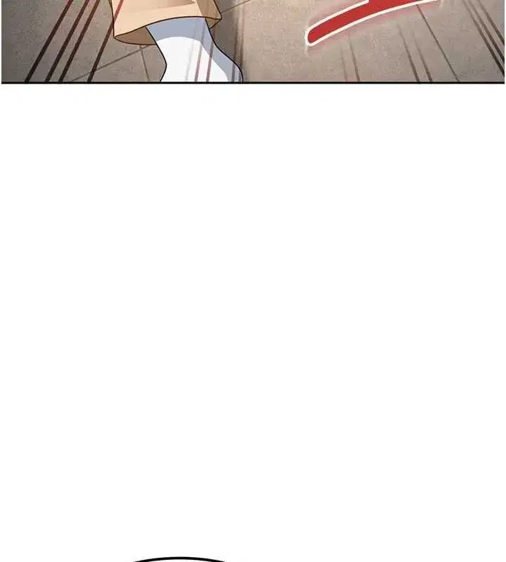 第57話