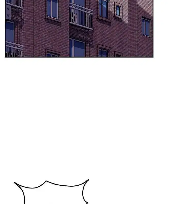 第57話