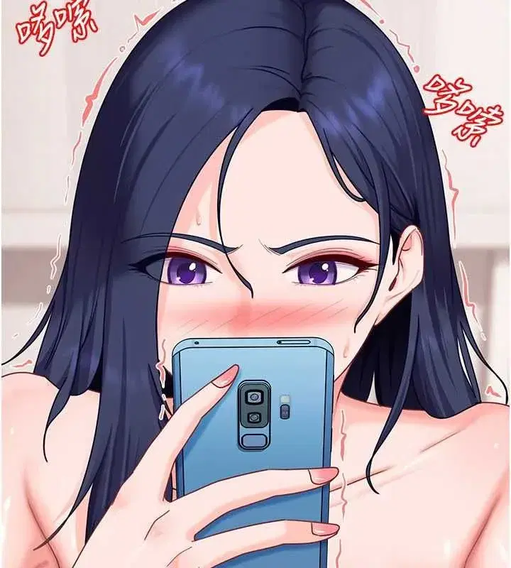 第57話