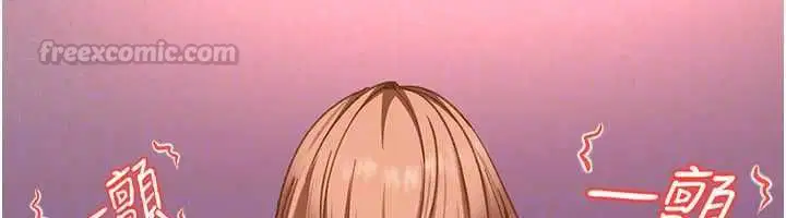 第58話 - 第120页