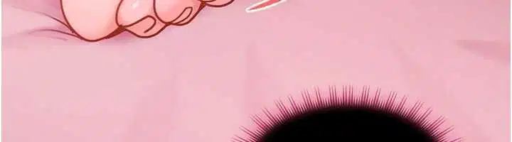 第58話 - 第162页