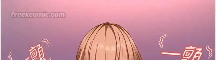 第59話 - 第120页