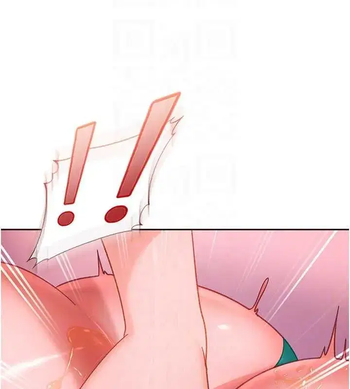 第59話 - 第139页