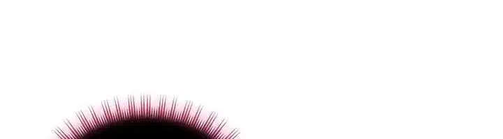 第59話 - 第143页